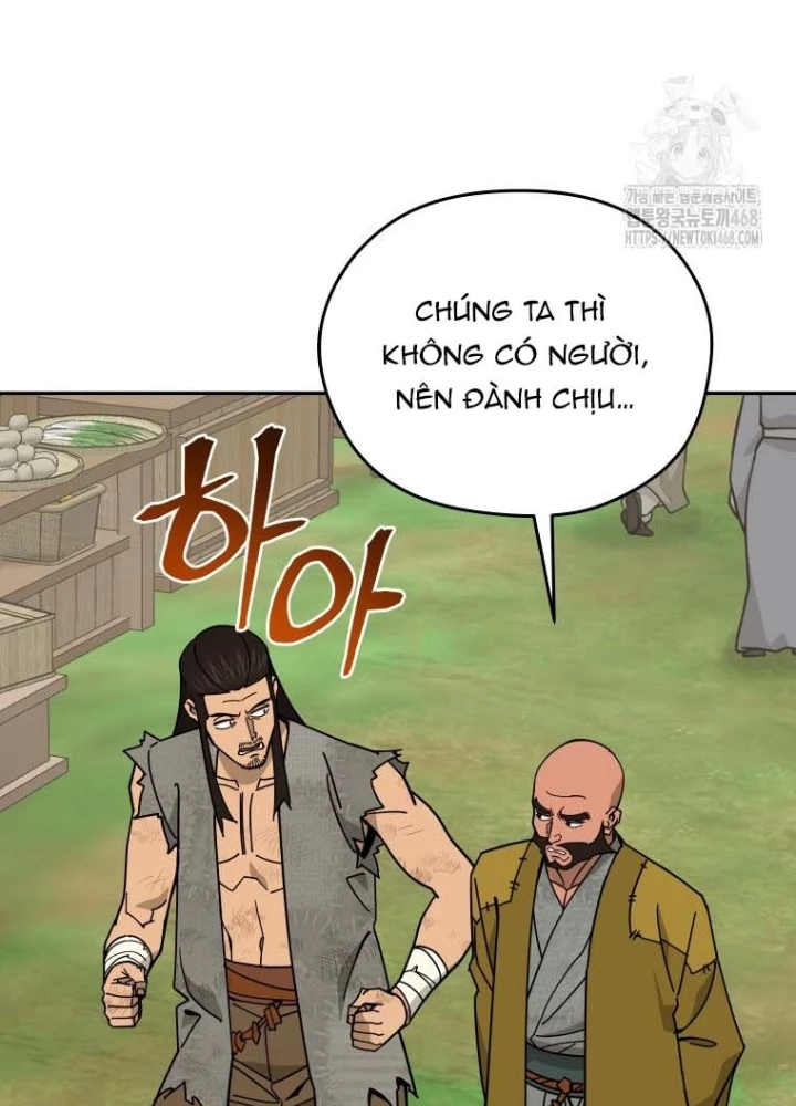Thần Ma Y Đạo Chapter 44 - 107