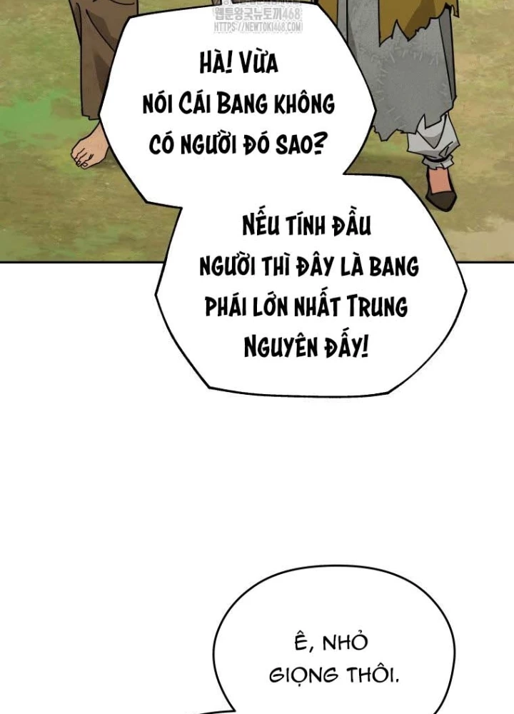 Thần Ma Y Đạo Chapter 44 - 109