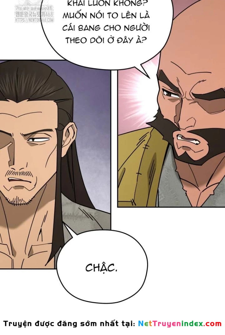 Thần Ma Y Đạo Chapter 44 - 111