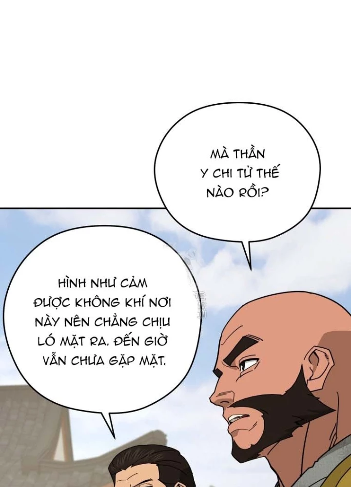 Thần Ma Y Đạo Chapter 44 - 113