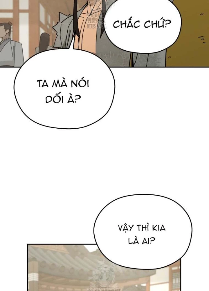 Thần Ma Y Đạo Chapter 44 - 115