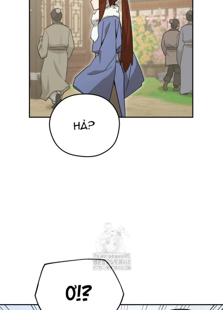 Thần Ma Y Đạo Chapter 44 - 117