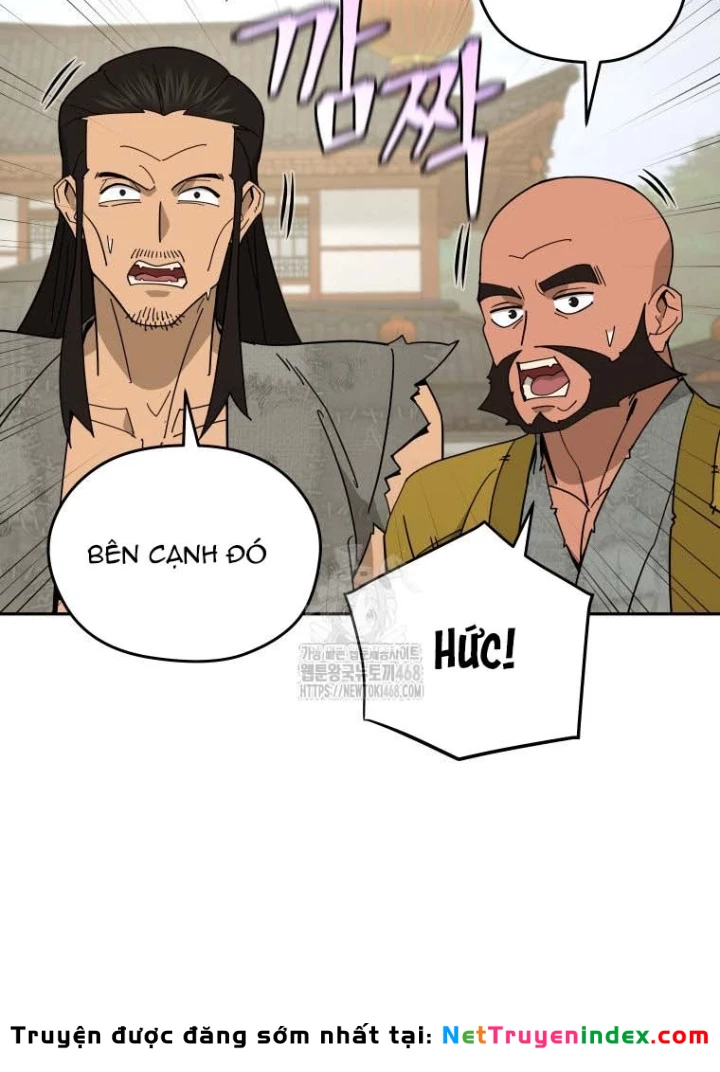 Thần Ma Y Đạo Chapter 44 - 119