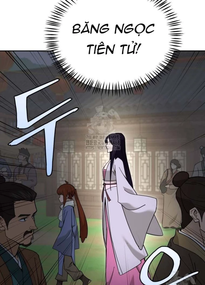 Thần Ma Y Đạo Chapter 44 - 121