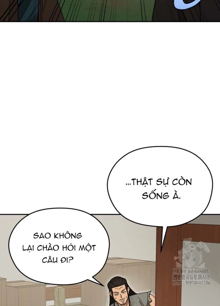 Thần Ma Y Đạo Chapter 44 - 123