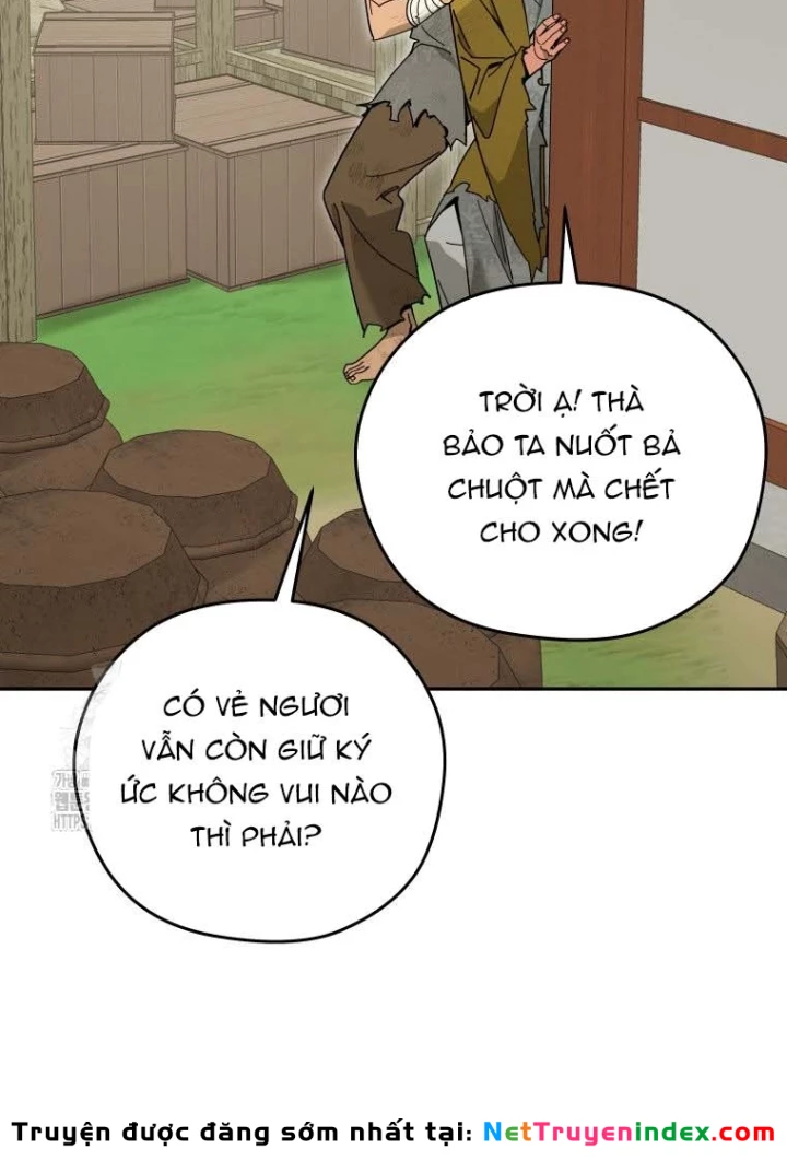 Thần Ma Y Đạo Chapter 44 - 125