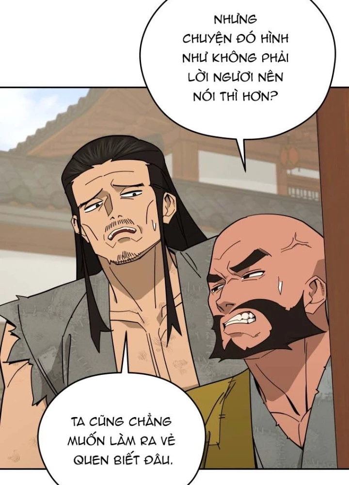 Thần Ma Y Đạo Chapter 44 - 127