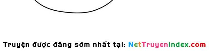 Thần Ma Y Đạo Chapter 44 - 128