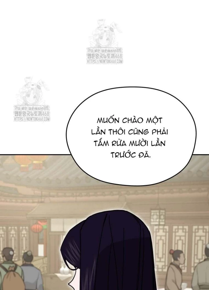 Thần Ma Y Đạo Chapter 44 - 129