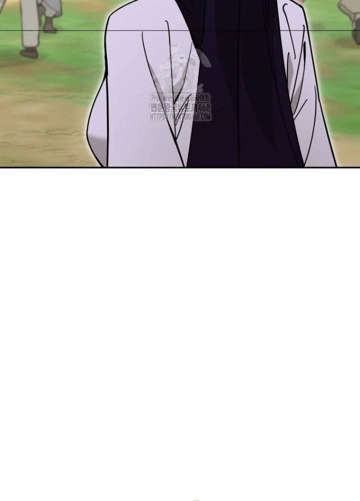 Thần Ma Y Đạo Chapter 44 - 131