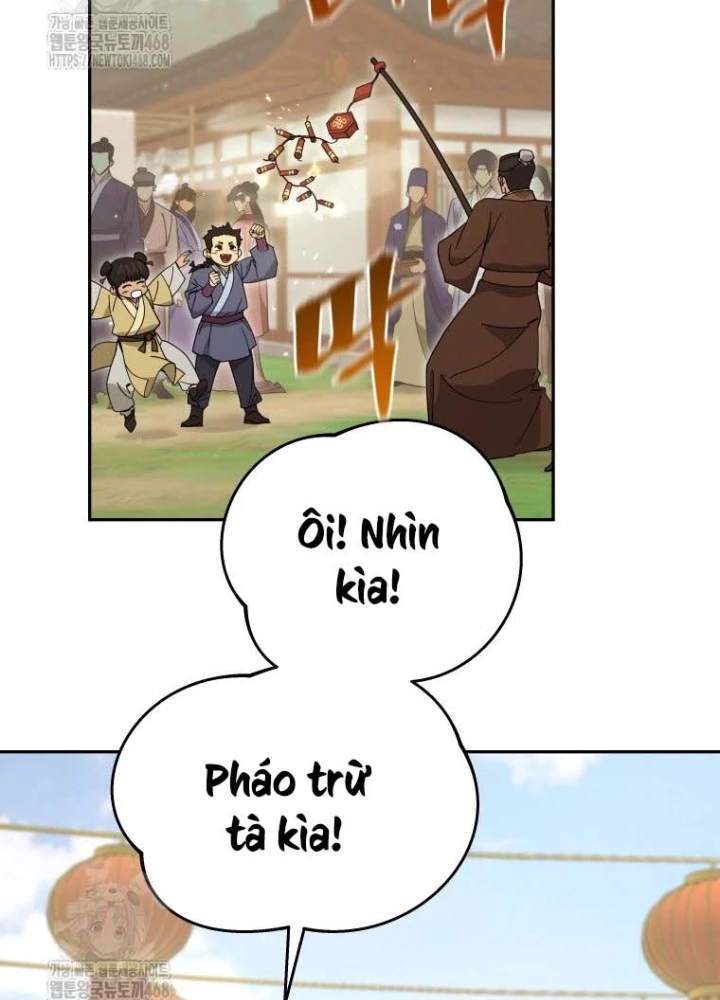 Thần Ma Y Đạo Chapter 44 - 133