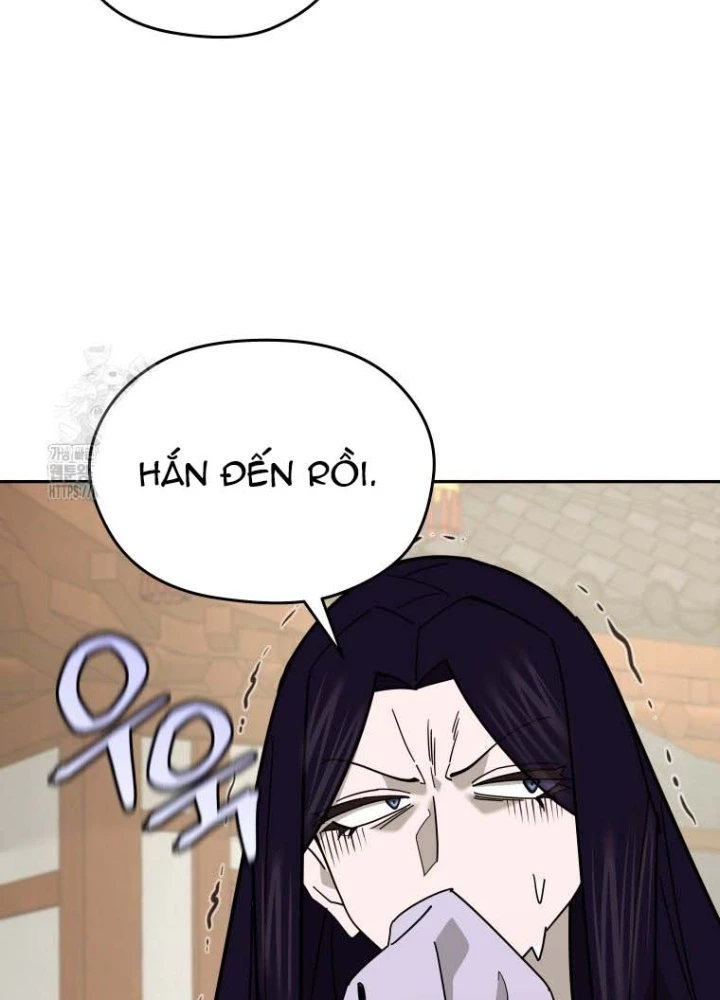 Thần Ma Y Đạo Chapter 44 - 139