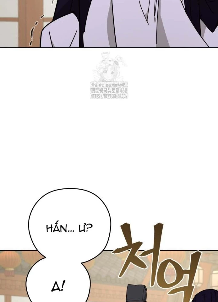 Thần Ma Y Đạo Chapter 44 - 141