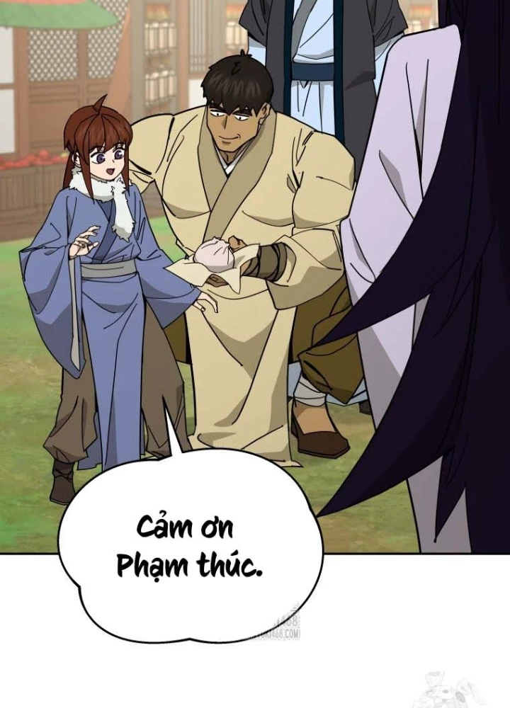 Thần Ma Y Đạo Chapter 44 - 143