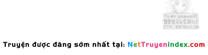 Thần Ma Y Đạo Chapter 44 - 144