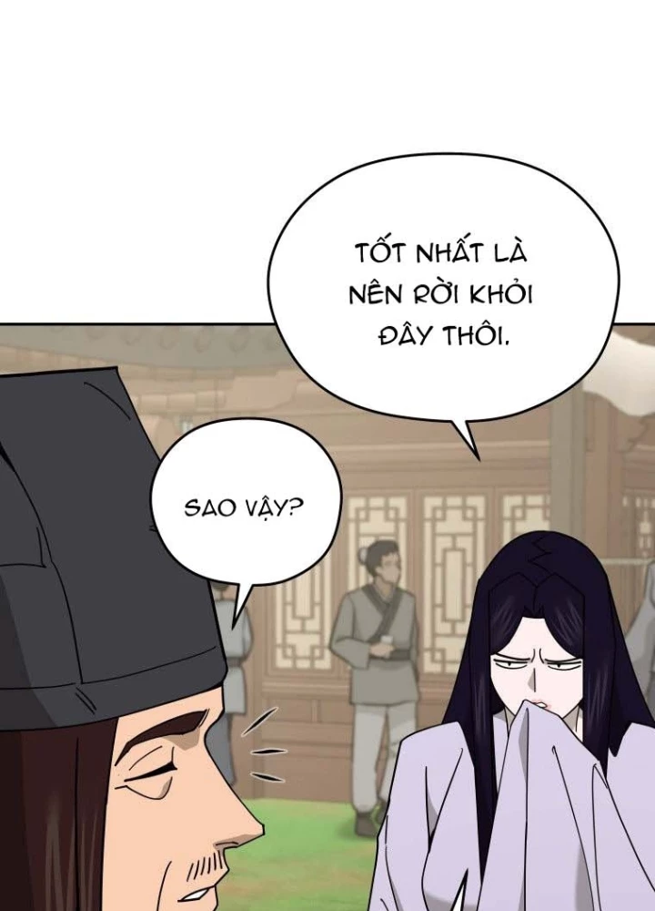Thần Ma Y Đạo Chapter 44 - 145