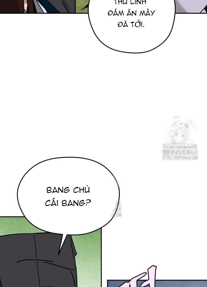 Thần Ma Y Đạo Chapter 44 - 147