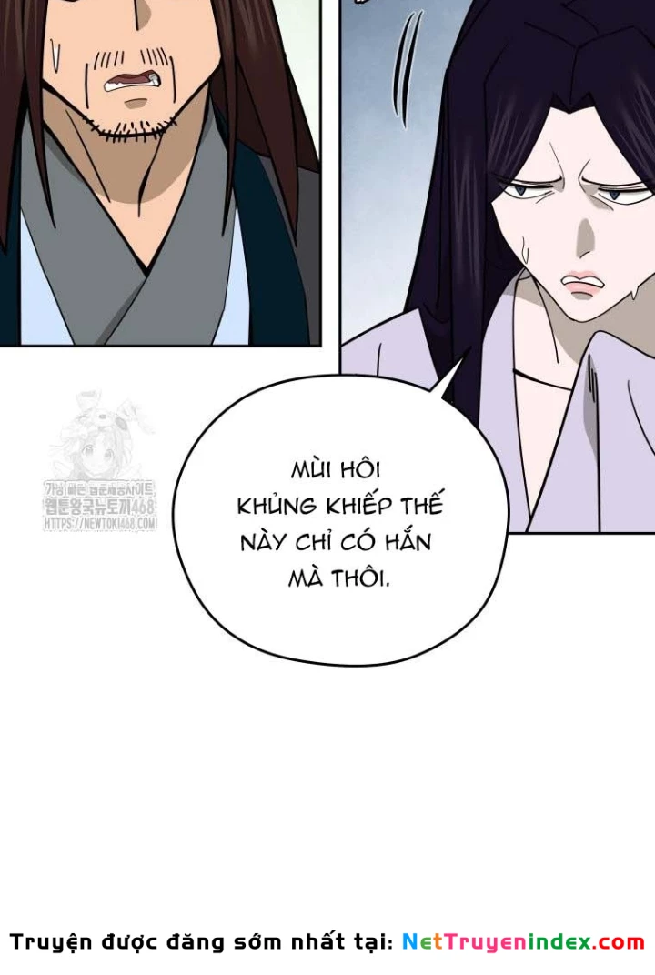 Thần Ma Y Đạo Chapter 44 - 149