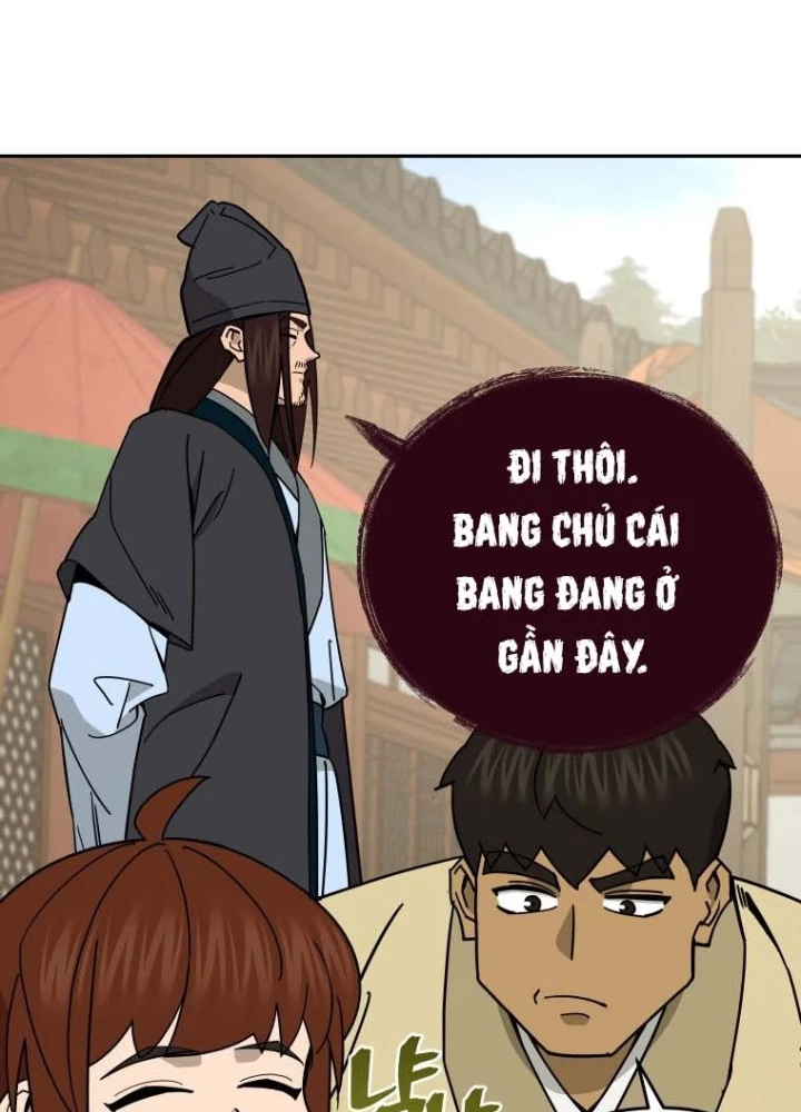 Thần Ma Y Đạo Chapter 44 - 151