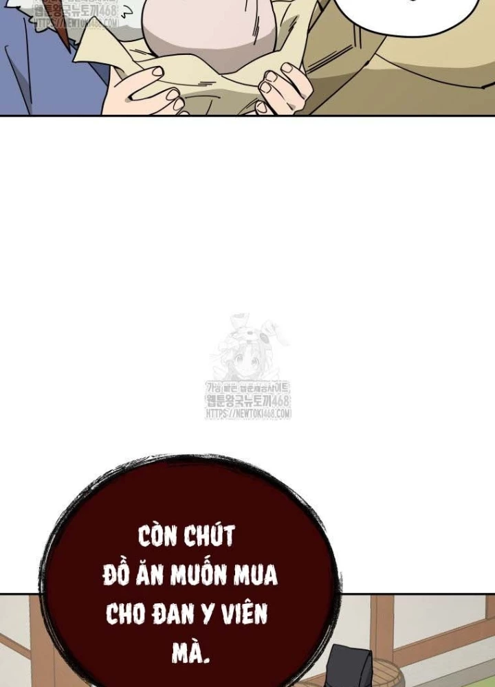 Thần Ma Y Đạo Chapter 44 - 153