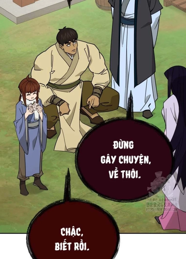 Thần Ma Y Đạo Chapter 44 - 155