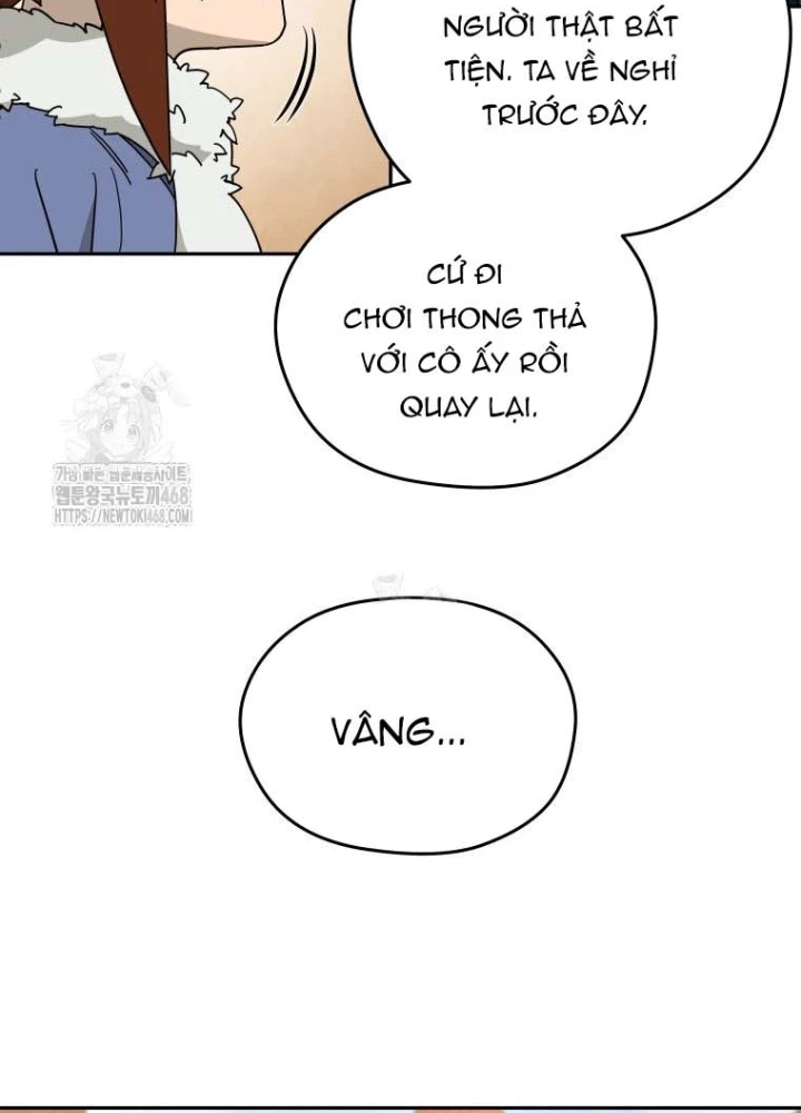 Thần Ma Y Đạo Chapter 44 - 159