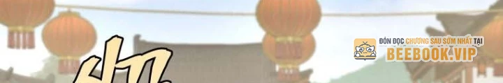 Thần Ma Y Đạo Chapter 44 - 160