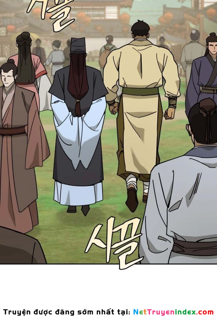 Thần Ma Y Đạo Chapter 44 - 161