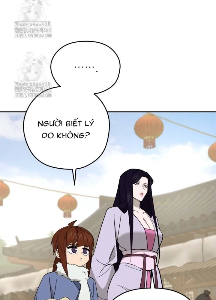 Thần Ma Y Đạo Chapter 44 - 163