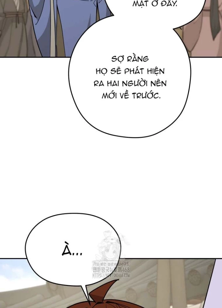 Thần Ma Y Đạo Chapter 44 - 165