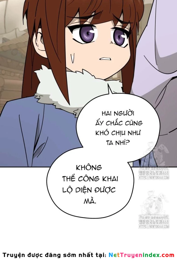 Thần Ma Y Đạo Chapter 44 - 167