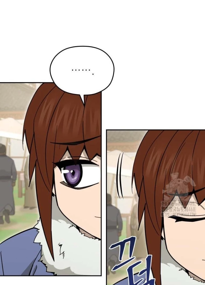 Thần Ma Y Đạo Chapter 44 - 169