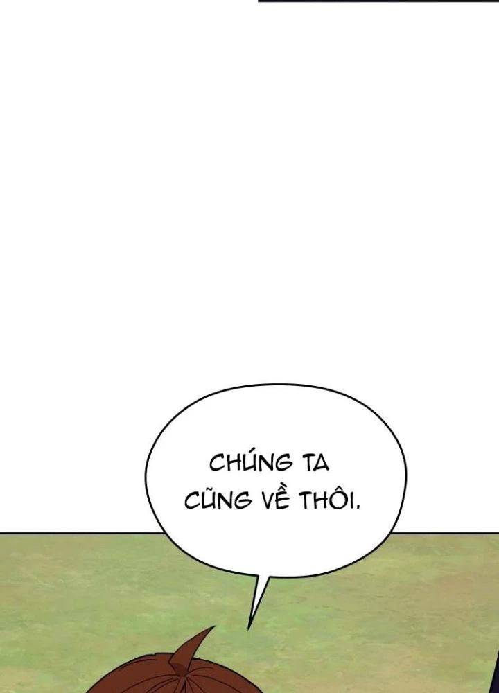 Thần Ma Y Đạo Chapter 44 - 171