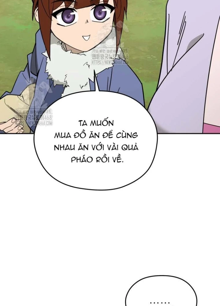 Thần Ma Y Đạo Chapter 44 - 173