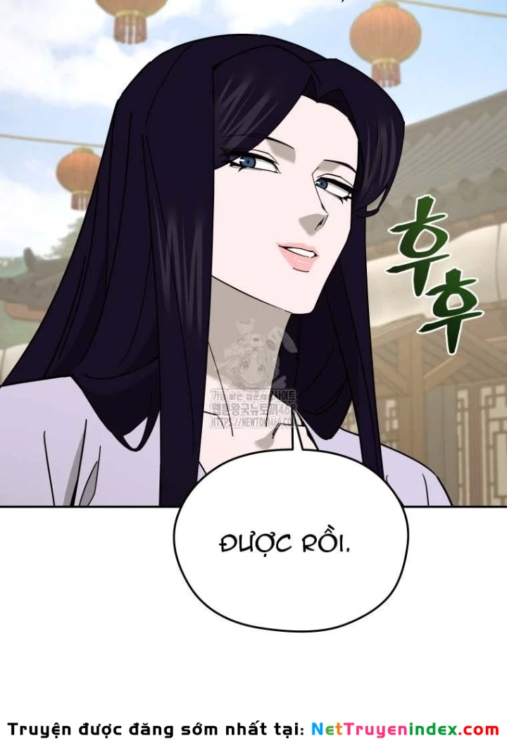 Thần Ma Y Đạo Chapter 44 - 175