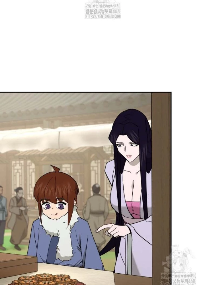 Thần Ma Y Đạo Chapter 44 - 177