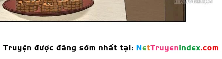 Thần Ma Y Đạo Chapter 44 - 178