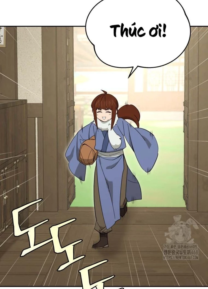 Thần Ma Y Đạo Chapter 44 - 187