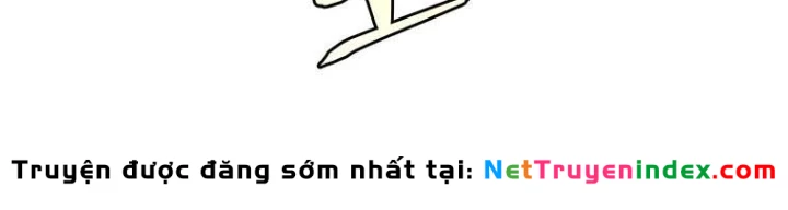 Thần Ma Y Đạo Chapter 44 - 188