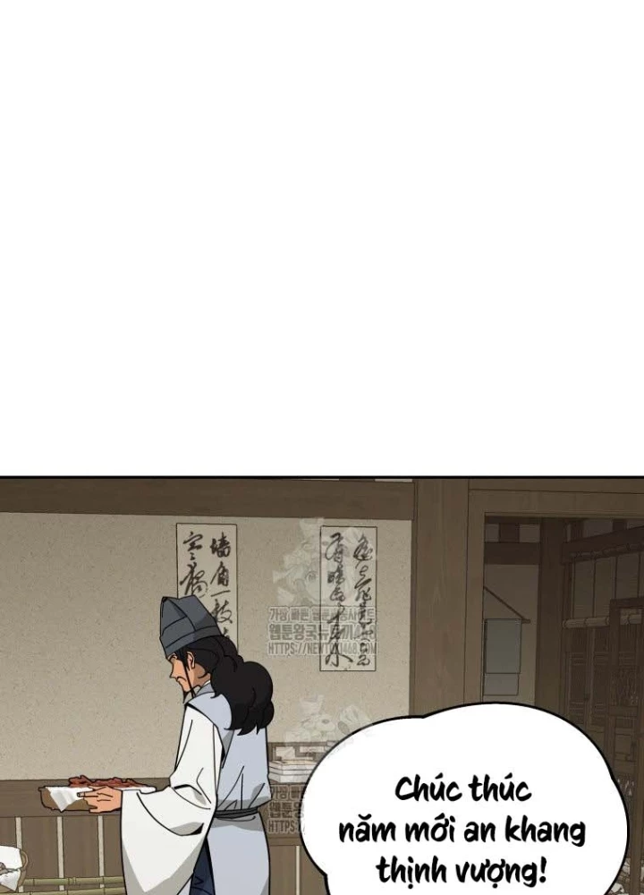 Thần Ma Y Đạo Chapter 44 - 189