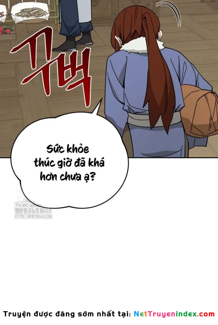 Thần Ma Y Đạo Chapter 44 - 191
