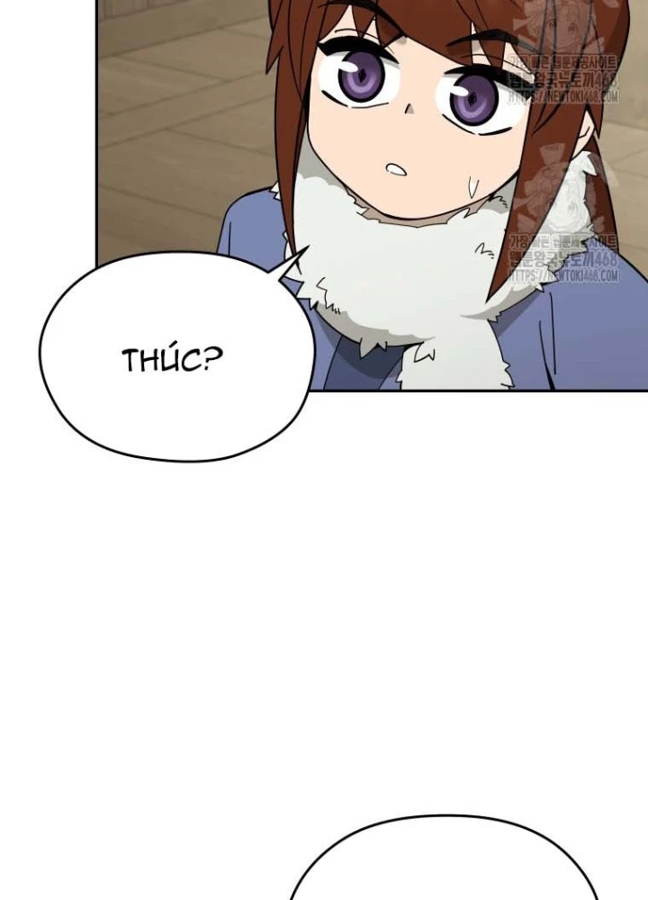 Thần Ma Y Đạo Chapter 44 - 195