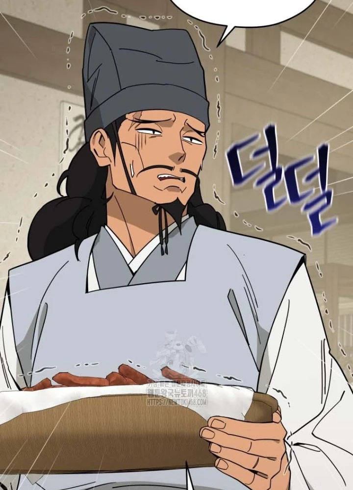 Thần Ma Y Đạo Chapter 44 - 197