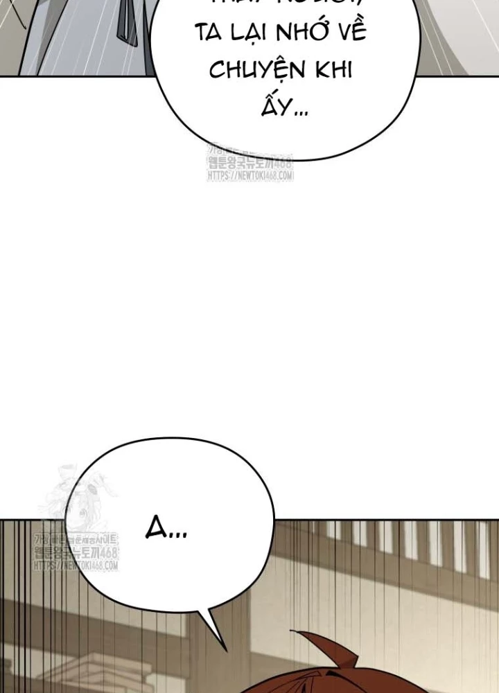 Thần Ma Y Đạo Chapter 44 - 199