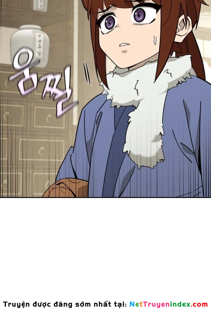 Thần Ma Y Đạo Chapter 44 - 201