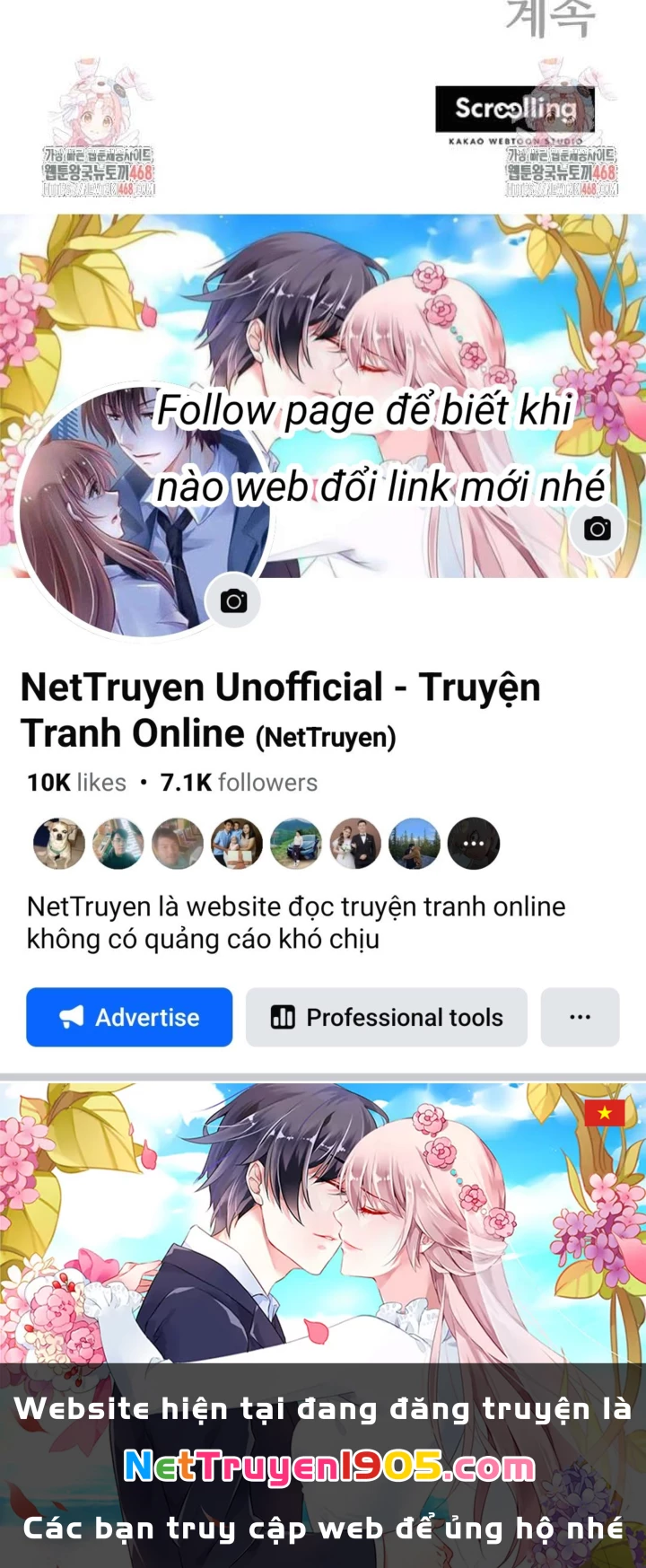 Thần Ma Y Đạo Chapter 44 - 203