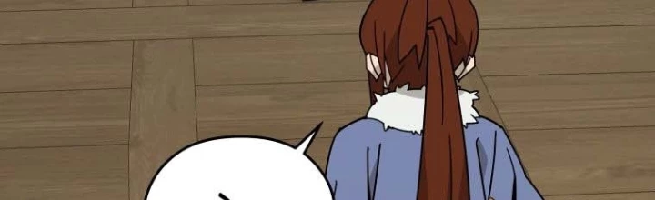 Thần Ma Y Đạo Chapter 45 - 2