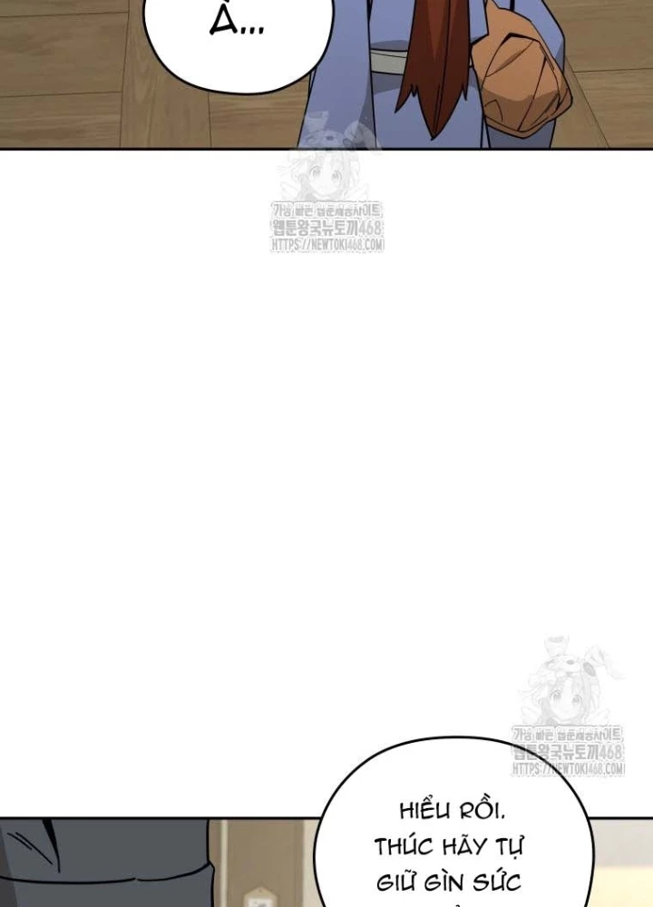 Thần Ma Y Đạo Chapter 45 - 3