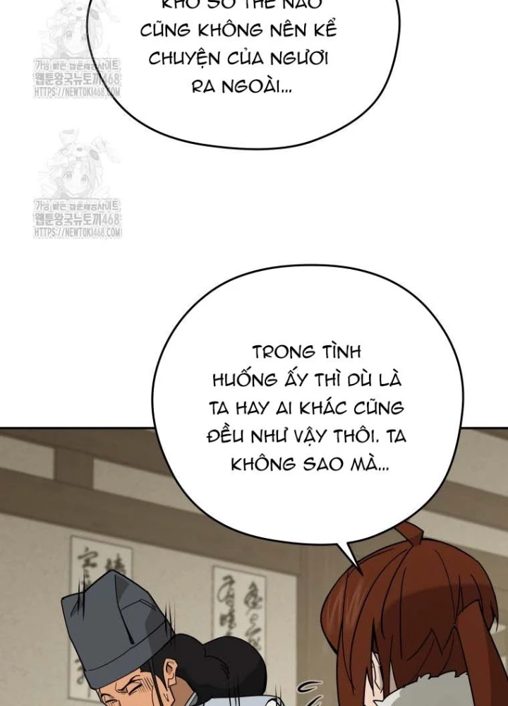 Thần Ma Y Đạo Chapter 45 - 9