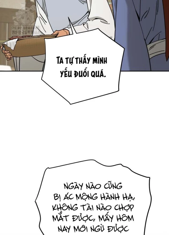 Thần Ma Y Đạo Chapter 45 - 11